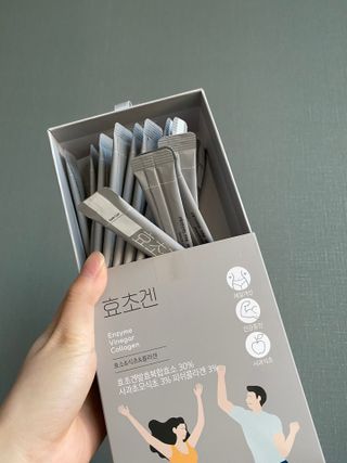 chuchu님이 올린 리뷰 사진 2