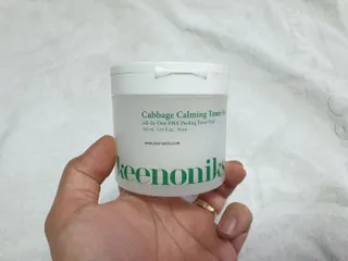 퍼스트캠퍼님이 올린 리뷰 사진 1