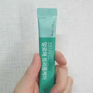 _jay_1218_님이 올린 리뷰 사진 3