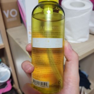 태양이맘님이 올린 리뷰 사진 3