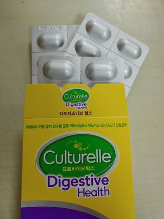 도롱님이 올린 리뷰 사진 3