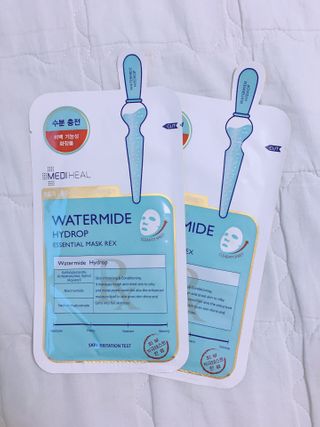 크리님이 올린 리뷰 사진 2