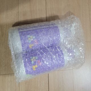 블루모닝님이 올린 리뷰 사진 3