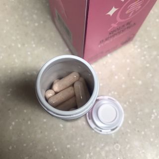 우와한언니님이 올린 리뷰 사진 3