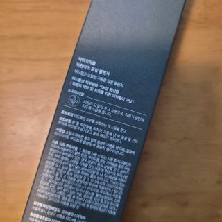 도토리뀨님이 올린 리뷰 사진 1