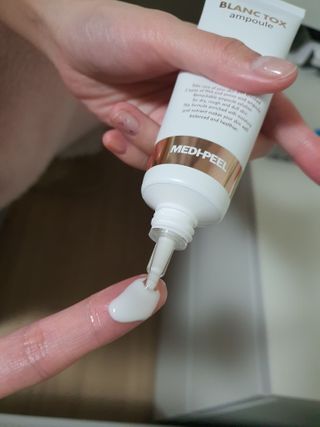 소영님이 올린 리뷰 사진 4