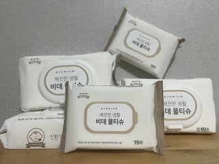 쭌님이 올린 리뷰 사진 1