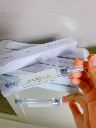 karaa님이 올린 리뷰 사진 2