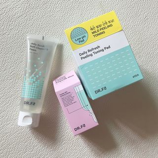baby님이 올린 리뷰 사진 1