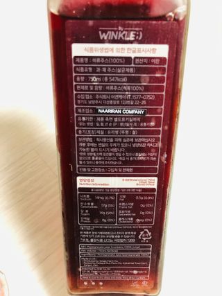 bk6329님이 올린 리뷰 사진 3