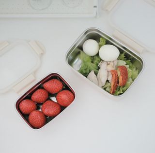 jianspring님이 올린 리뷰 사진 2