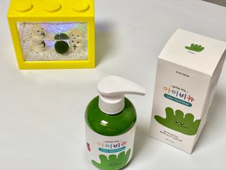 간지녀M님이 올린 리뷰 사진 3