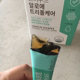 케이트25님이 올린 리뷰 사진 4
