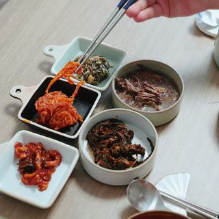 르미님이 올린 리뷰 사진 1