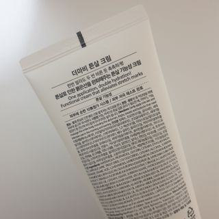 보예님이 올린 리뷰 사진 2