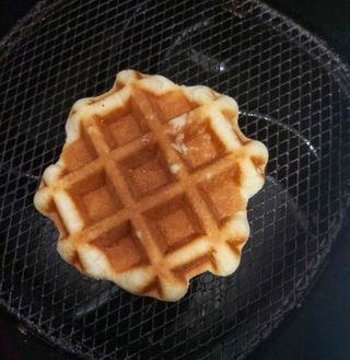 말하는감자라구욧님이 올린 리뷰 사진 2