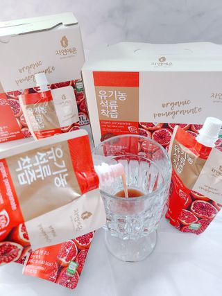 젤리츄츄님이 올린 리뷰 사진 3
