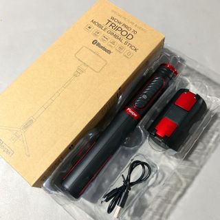 미우미우님이 올린 리뷰 사진 4