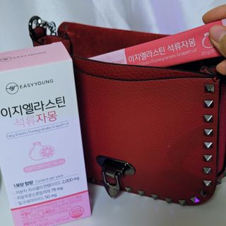 유햐님이 올린 리뷰 사진 4