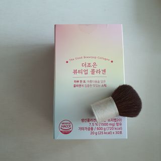 mumuruji님이 올린 리뷰 사진 2
