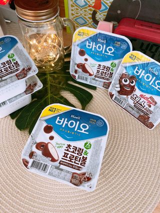핑크레몬님이 올린 리뷰 사진 1