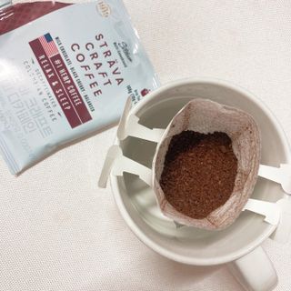 프로밍님이 올린 리뷰 사진 2