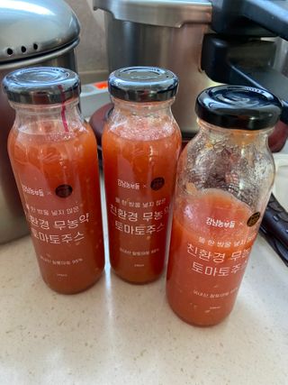 베일리님이 올린 리뷰 사진 1