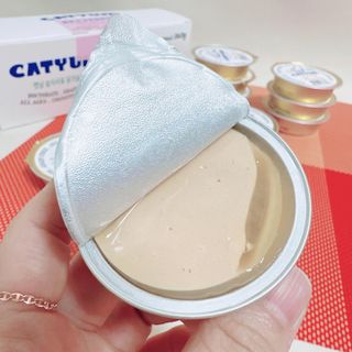 이아름율둥맘님이 올린 리뷰 사진 2