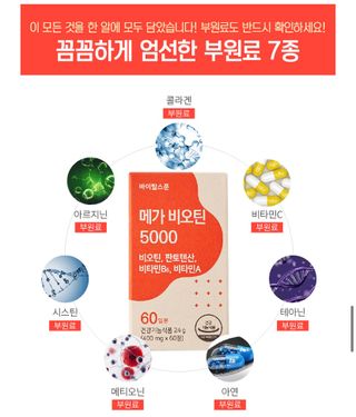 reciewham님이 올린 리뷰 사진 3