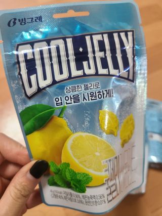 쩡님이 올린 리뷰 사진 1