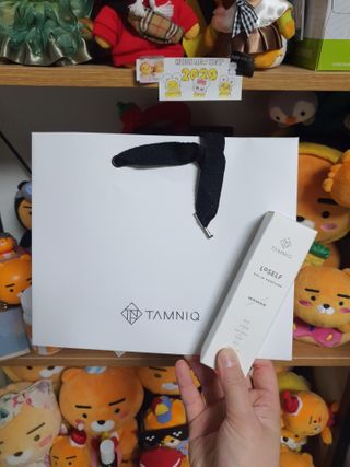 김도도님이 올린 리뷰 사진 1