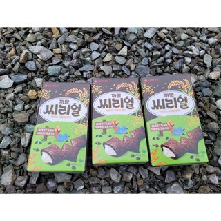 우쭈쭈님이 올린 리뷰 사진 1