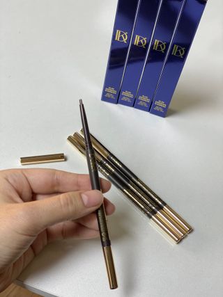 이이님이 올린 리뷰 사진 3