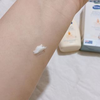 거져줄께잘사가님이 올린 리뷰 사진 3