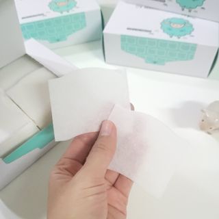 뽀윤님이 올린 리뷰 사진 3