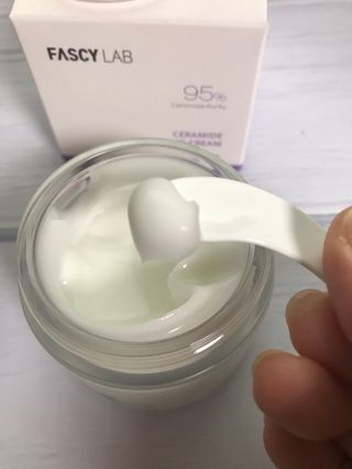 쭈또맘님이 올린 리뷰 사진 3