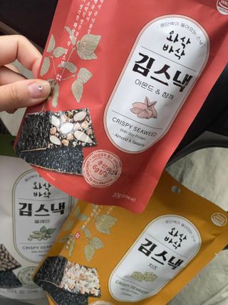 릿주님이 올린 리뷰 사진 2