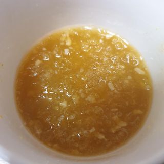 HaeryRim님이 올린 리뷰 사진 3