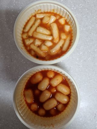 하늘이님이 올린 리뷰 사진 3