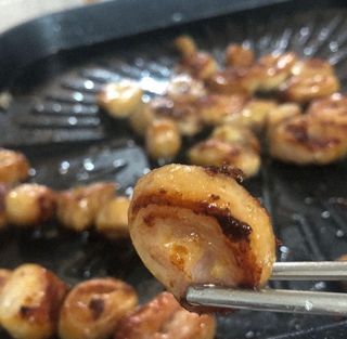 달쟈님이 올린 리뷰 사진 4