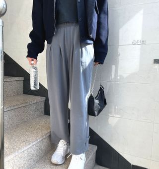 윱님이 올린 리뷰 사진 1
