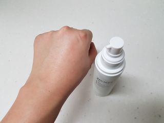 부우님이 올린 리뷰 사진 2