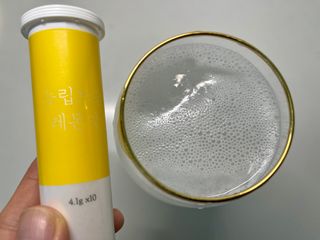 RubénSamuel님이 올린 리뷰 사진 3