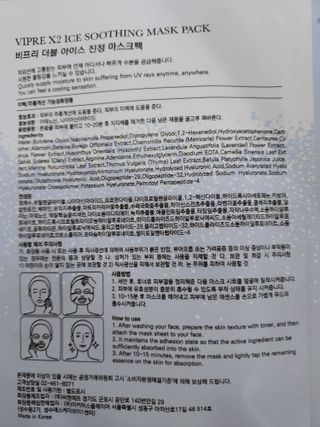 경북문구센터&로보로보님이 올린 리뷰 사진 3