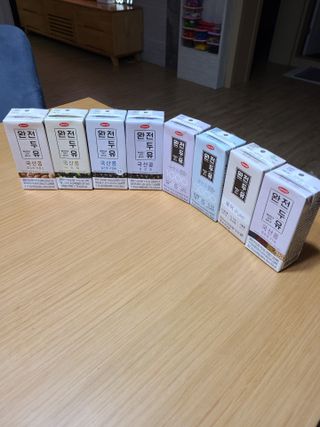 jjunzi님이 올린 리뷰 사진 1