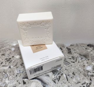 릴리천사님이 올린 리뷰 사진 3