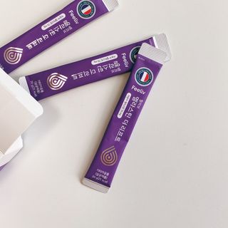 조이님이 올린 리뷰 사진 3