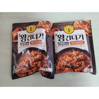 우쭈쭈님이 올린 리뷰 사진 3