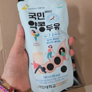 대박이님이 올린 리뷰 사진 1