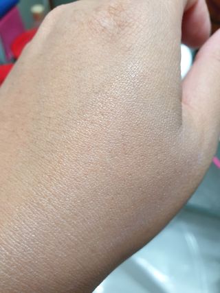 후휘님이 올린 리뷰 사진 4